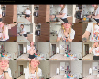 69littlebig69 — 18 minute Chaturbate couple cam show recording, 720p, Sep 4, 2020