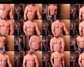 _adamcoper_ — 72 minute Chaturbate male cam show recording, 1080p, Sep 4, 2020