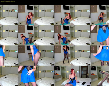 _astarta_ — 7 minute Chaturbate female cam show recording, 1080p, Sep 4, 2020
