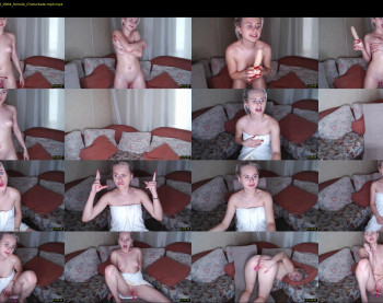 _be_my_daddy — 70 minute Chaturbate female cam show recording, 1080p, Sep 4, 2020