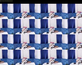_sinwithme_ — 4 minute Chaturbate female cam show recording, 1080p, Sep 4, 2020
