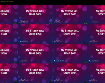 aalliss — 3 minute Chaturbate female cam show recording, 1080p, Sep 4, 2020