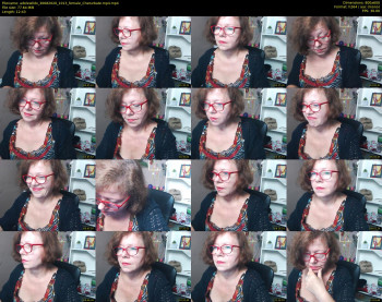 adelewildx — 13 minute Chaturbate female cam show recording, 480p, Aug 30, 2020