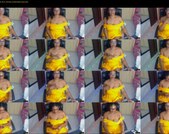 alexandra_mar — 8 minute Chaturbate female cam show recording, 720p, Sep 4, 2020