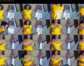 alexandra_mar — 32 minute Chaturbate female cam show recording, 720p, Sep 4, 2020