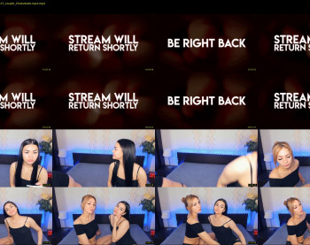 amber_tan — 18 minute Chaturbate female cam show recording, 1080p, Sep 2, 2020