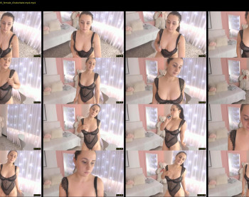 amy_ross — 70 minute Chaturbate female cam show recording, 1080p, Sep 4, 2020