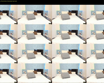 asian_delight_ — 7 minute Chaturbate female cam show recording, 1080p, Sep 4, 2020