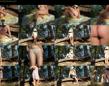assessence — 34 minute Chaturbate female cam show recording, 1080p, Sep 4, 2020