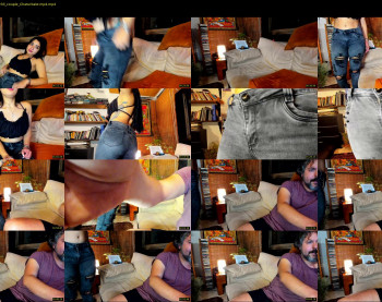 biengrossa — 4 minute Chaturbate male cam show recording, 1080p, Sep 5, 2020