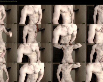 big_nick_for_you_ — 15 minute Chaturbate male cam show recording, 1080p, Sep 4, 2020