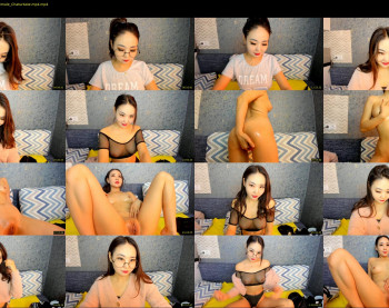 bora_ — 71 minute Chaturbate female cam show recording, 1080p, Sep 4, 2020