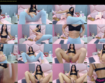 catalina__10_ — 70 minute Chaturbate female cam show recording, 1080p, Sep 4, 2020