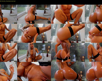 diamond_jo — 73 minute Chaturbate female cam show recording, 1080p, Sep 4, 2020