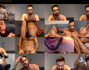 dickjulian — 220 minute Chaturbate male cam show recording, 480p, Sep 5, 2020