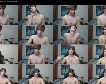 dmitryromanov — 70 minute Chaturbate male cam show recording, 1080p, Sep 5, 2020