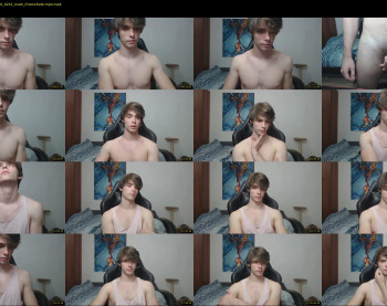 dmitryromanov — 70 minute Chaturbate male cam show recording, 1080p, Sep 5, 2020