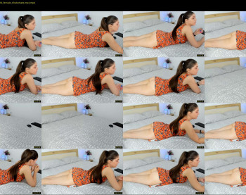 dyanne18 — 83 minute Chaturbate female cam show recording, 1080p, Sep 4, 2020