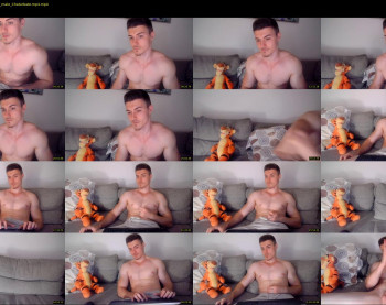 eddieds — 71 minute Chaturbate male cam show recording, 1080p, Sep 4, 2020