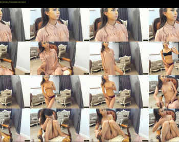 ehotlovea — 70 minute Chaturbate female cam show recording, 1080p, Sep 4, 2020