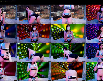 emilygrey_ — 34 minute Chaturbate female cam show recording, 1080p, Sep 5, 2020