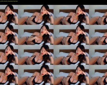 felicia_busty26 — 4 minute Chaturbate female cam show recording, 720p, Sep 4, 2020