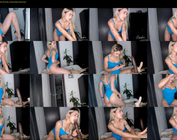 greyslopez — 70 minute Chaturbate female cam show recording, 1080p, Sep 5, 2020