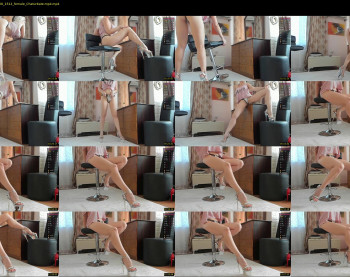 honeycandy777 — 16 minute Chaturbate couple cam show recording, 720p, Sep 4, 2020