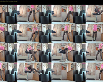honeycandy777 — 99 minute Chaturbate couple cam show recording, 720p, Aug 25, 2020