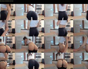 hotel77777 — 59 minute Chaturbate female cam show recording, 720p, Sep 4, 2020