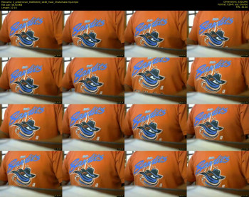 il_undercover — 23 minute Chaturbate male cam show recording, SD, Sep 4, 2020