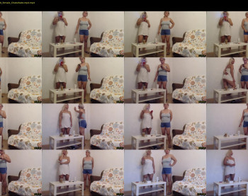 iuliana32 — 70 minute Chaturbate couple cam show recording, 1080p, Sep 4, 2020