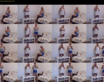 iuliana32 — 48 minute Chaturbate couple cam show recording, 1080p, Sep 4, 2020