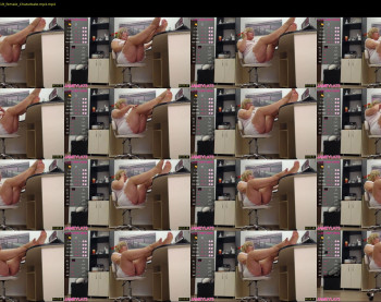 jameyla73 — 8 minute Chaturbate female cam show recording, 1080p, Aug 25, 2020