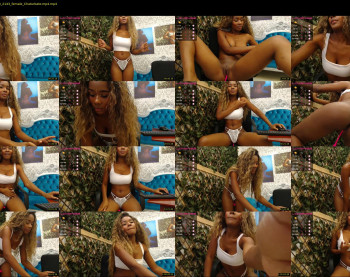 katherin_cruzz — 74 minute Chaturbate female cam show recording, 1080p, Sep 4, 2020