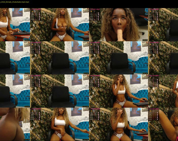 katherin_cruzz — 112 minute Chaturbate female cam show recording, 1080p, Sep 4, 2020