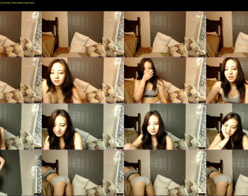 katydoll_ — 51 minute Chaturbate female cam show recording, 720p, Sep 4, 2020
