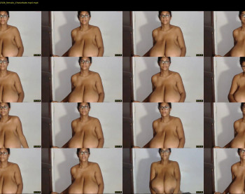 kristinamilan — 11 minute Chaturbate female cam show recording, 480p, Sep 4, 2020