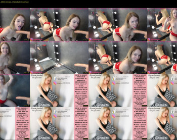 kumamonchik — 62 minute Chaturbate couple cam show recording, 1080p, Aug 25, 2020