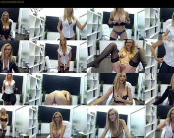 ladyleea — 70 minute Chaturbate female cam show recording, 1080p, Sep 4, 2020