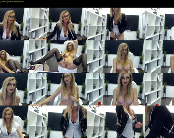 ladyleea — 16 minute Chaturbate female cam show recording, 1080p, Sep 4, 2020