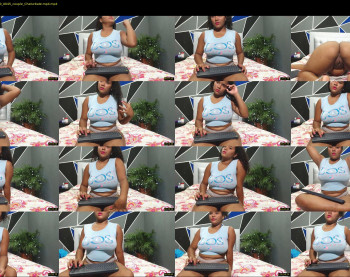 latinabeautifull — 69 minute Chaturbate female cam show recording, 720p, Sep 5, 2020