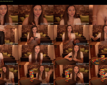 lecsy — 71 minute Chaturbate female cam show recording, 1080p, Sep 4, 2020
