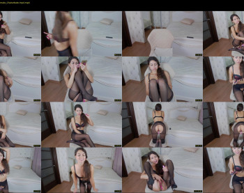 look_ — 70 minute Chaturbate female cam show recording, 1080p, Sep 4, 2020