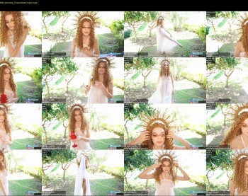 loollypop24 — 72 minute Chaturbate female cam show recording, 1080p, Sep 4, 2020