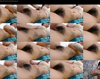 lorennahernandez — 38 minute Chaturbate female cam show recording, 1080p, Sep 4, 2020