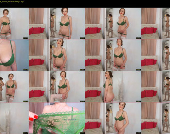 meganiex — 13 minute Chaturbate female cam show recording, 720p, Sep 4, 2020