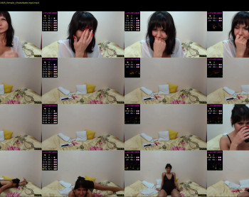 melissa_fane — 70 minute Chaturbate female cam show recording, 1080p, Sep 4, 2020
