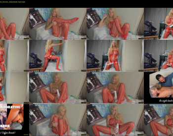 miakinkdd — 71 minute Chaturbate female cam show recording, 1080p, Sep 4, 2020