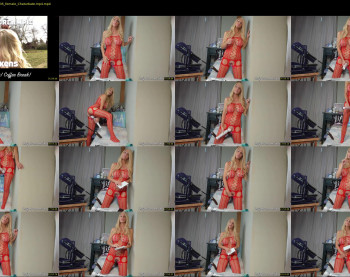 miakinkdd — 34 minute Chaturbate female cam show recording, 1080p, Sep 4, 2020